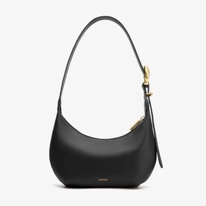 Cuyana Mini Celestia Bag